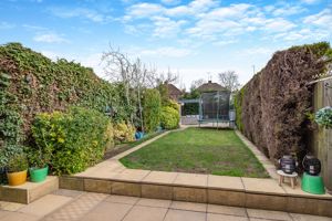 Photo 32- click for photo gallery